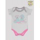 BODY M/C PRONTA ENTREGA CR/COL EST. (A)