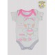 BODY M/C PRONTA ENTREGA CR/COL EST. (A)