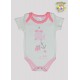BODY M/C PRONTA ENTREGA CR/COL EST. (A)