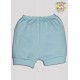SHORTS PRONTA ENTREGA EST. (O)