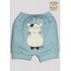 SHORTS PRONTA ENTREGA EST. (O)