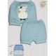 SHORTS PRONTA ENTREGA EST. (O)