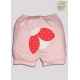 SHORTS PRONTA ENTREGA EST. (A)