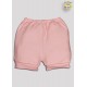SHORTS PRONTA ENTREGA EST. (A)
