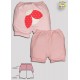 SHORTS PRONTA ENTREGA EST. (A)