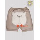 SHORTS PRONTA ENTREGA EST. (N)