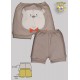 SHORTS PRONTA ENTREGA EST. (N)