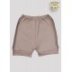 SHORTS PRONTA ENTREGA EST. (N)