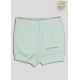 CONJ. BODY CR/COL REGATA EST. + SHORTS SUED. EST + PANO DE BOCA (O)