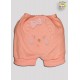 SHORTS PRONTA ENTREGA BORD. (A)