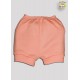 SHORTS PRONTA ENTREGA BORD. (A)