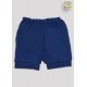 SHORTS PRONTA ENTREGA BORD. (O)