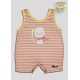 MACACAO REGATA F.TINTO/M.MALHA BORD.LOVE CAT (A)