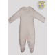 MACACAO PIJAMA M/L EST. GATINHA (A)