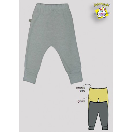 CALCA PRONTA ENTREGA SUED. LISA PE REVERSIVEL (N)