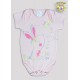 BODY M/C PRONTA ENTREGA EST. MENINA CLARO