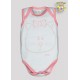 BODY REGATA PRONTA ENTREGA BC/COL EST. (A)