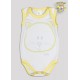 BODY REGATA PRONTA ENTREGA BC/COL EST. (O)
