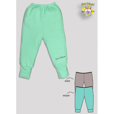 CALCA PRONTA ENTREGA SUED. PE REVER EST (N)