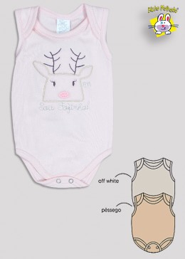 BODY REGATA PRONTA ENTREGA BORD. (A)