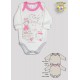 BODY M/L PRONTA ENTREGA CR/COL EST. (A)