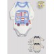 BODY M/L PRONTA ENTREGA CR/COL EST. (O)