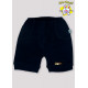 CONJ 1 BODY M/C POLO BORD.GOLF+ 1 SHORTS BORD.+ 1 CALCA BORD.(O)
