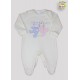 MACACAO PIJAMA M/L EST. BONS SONHOS (A)