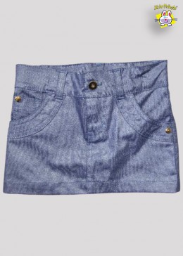 JEANS SAIA STELLA (A)