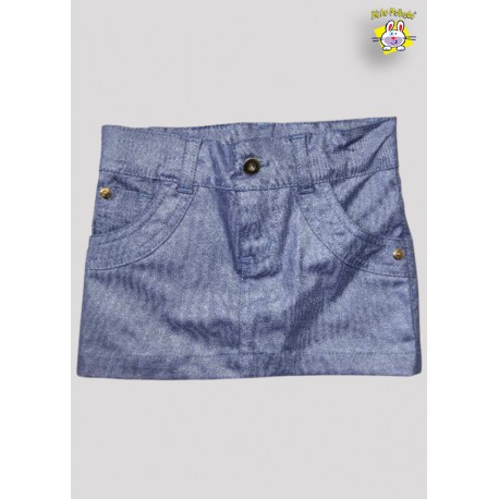 JEANS SAIA STELLA (A)