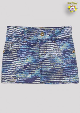 SARJA-SAIA COMANECI 1 AO 4 (A)