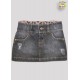JEANS SAIA MAX DRAKE 1 AO 4 (A)