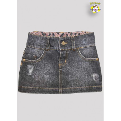 JEANS SAIA MAX DRAKE 1 AO 4 (A)