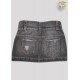 JEANS SAIA MAX DRAKE 1 AO 4 (A)