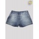 JEANS SHORTS SAIA SIMONS 1 AO 4 (A)