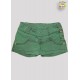 SARJA-SHORTS SAIA ELLIE 1 AO 4 (A)