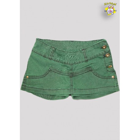 SARJA-SHORTS SAIA ELLIE 1 AO 4 (A)