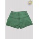 SARJA-SHORTS SAIA ELLIE 1 AO 4 (A)