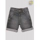 JEANS BERMUDA MAX DRAKE 1 AO 4 (O)