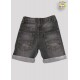 JEANS BERMUDA MAX DRAKE 1 AO 4 (O)