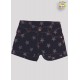 JEANS SHORTS BELLATRIX EST.ESTRELA 1 AO 4 (A)