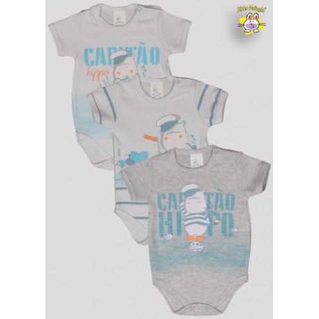 BODY SUED. M/C AB. ESTAMPADO CAPITAO HIPO (O)