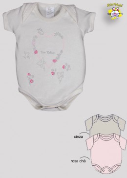 BODY SUED. M/C ESTAMPADO CORACAO (A)