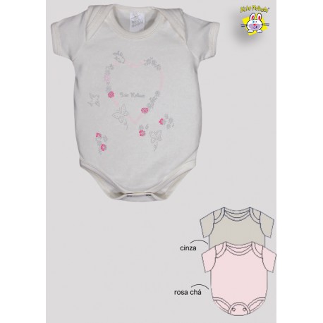 BODY SUED. M/C ESTAMPADO CORACAO (A)