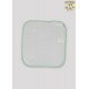 CONJ. BODY CR/COL M/L EST. + CALCA EST. RN-P SOLA/M-XG BARRA + PANO DE BOCA (O)