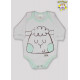 CONJ. BODY BC/COL M/L EST. + CALCA EST. RN-P SOLA/M-XG BARRA + PANO DE BOCA (O)
