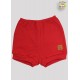 SHORTS PRONTA ENTREGA C/ ETIQ TERMO COELHO (A) - KIT 3 PÇS