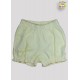SHORTS C/BARRA (1 BORDADO + 2 EST. CORR) (A)