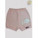 SHORTS ESTAMPADO BALEIA (A)