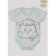 CONJ. BODY BC/COL M/C EST. + CALCA EST. RN-P SOLA/M-XG BARRA + PANO DE BOCA (O)
